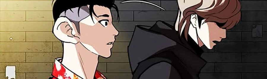 Hoán Đổi Diệu Kỳ Chapter 260 - 36