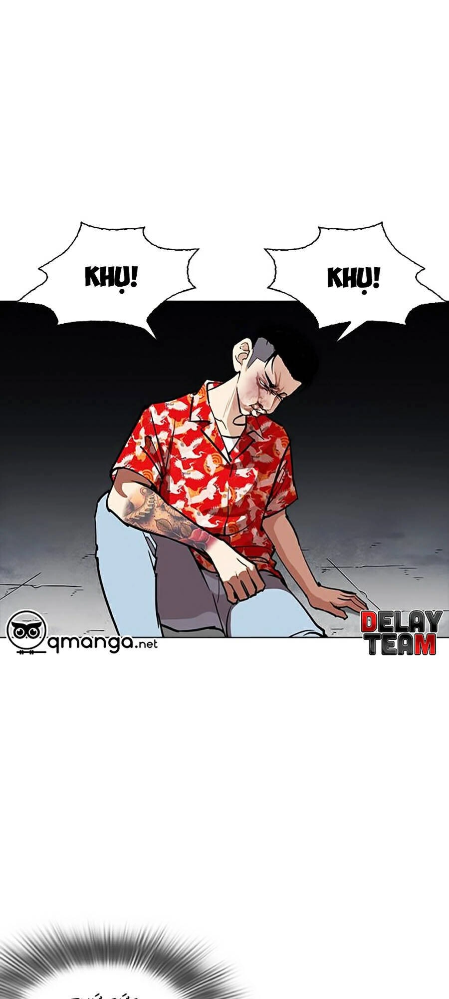 Hoán Đổi Diệu Kỳ Chapter 260 - 56