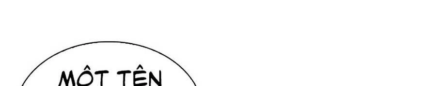 Hoán Đổi Diệu Kỳ Chapter 260 - 75