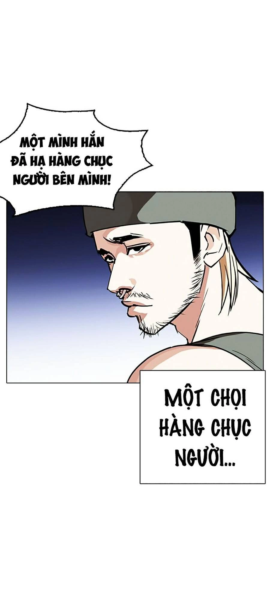 Hoán Đổi Diệu Kỳ Chapter 261 - 9