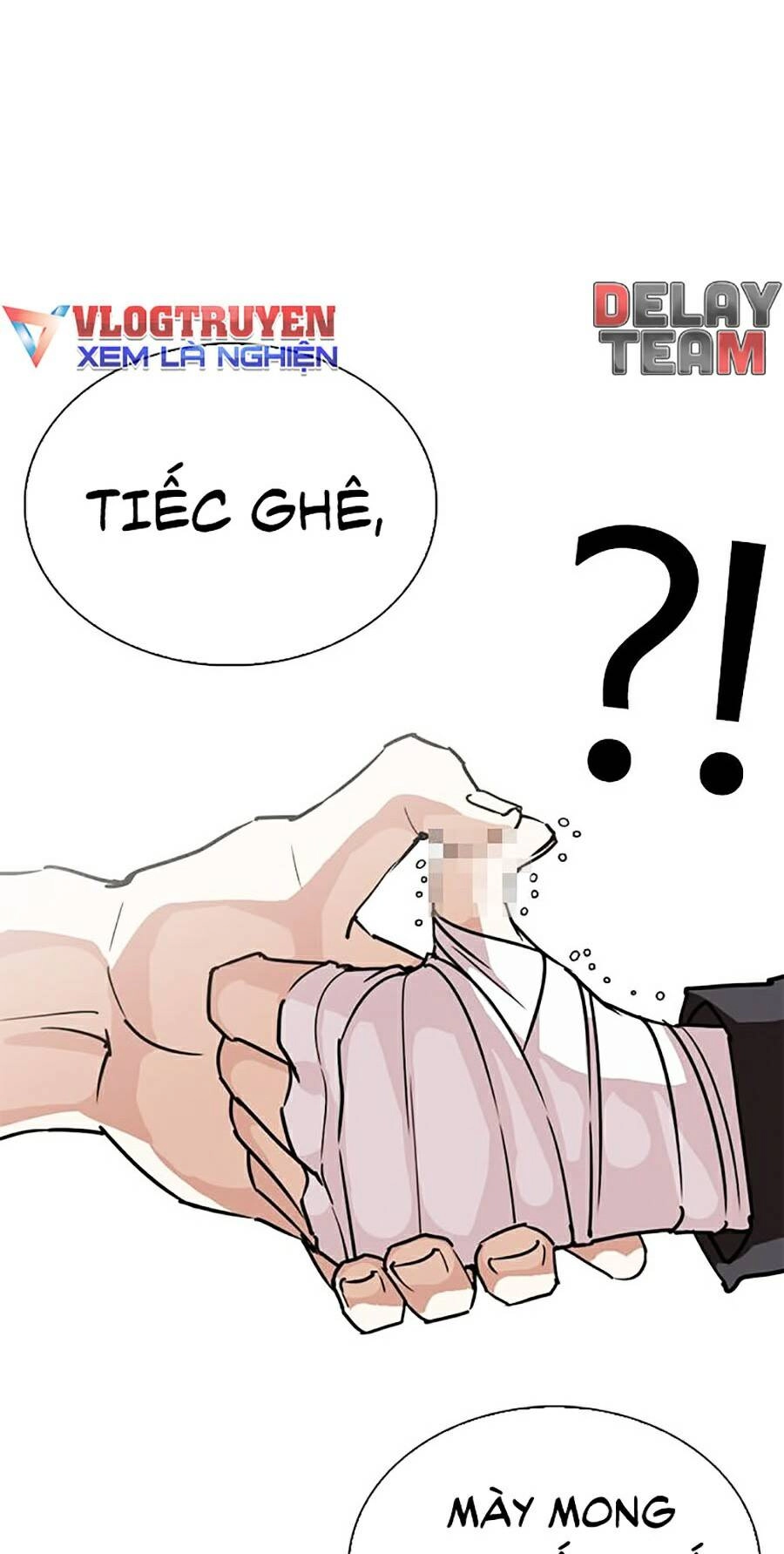 Hoán Đổi Diệu Kỳ Chapter 261 - 24