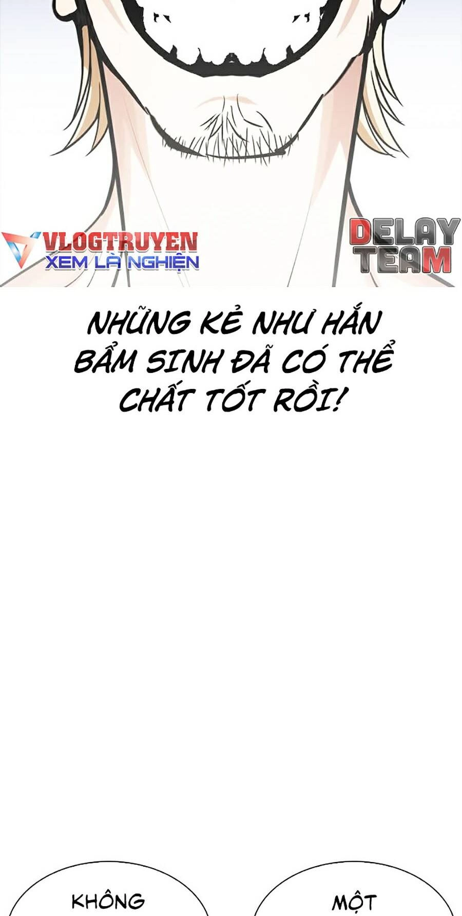 Hoán Đổi Diệu Kỳ Chapter 261 - 29