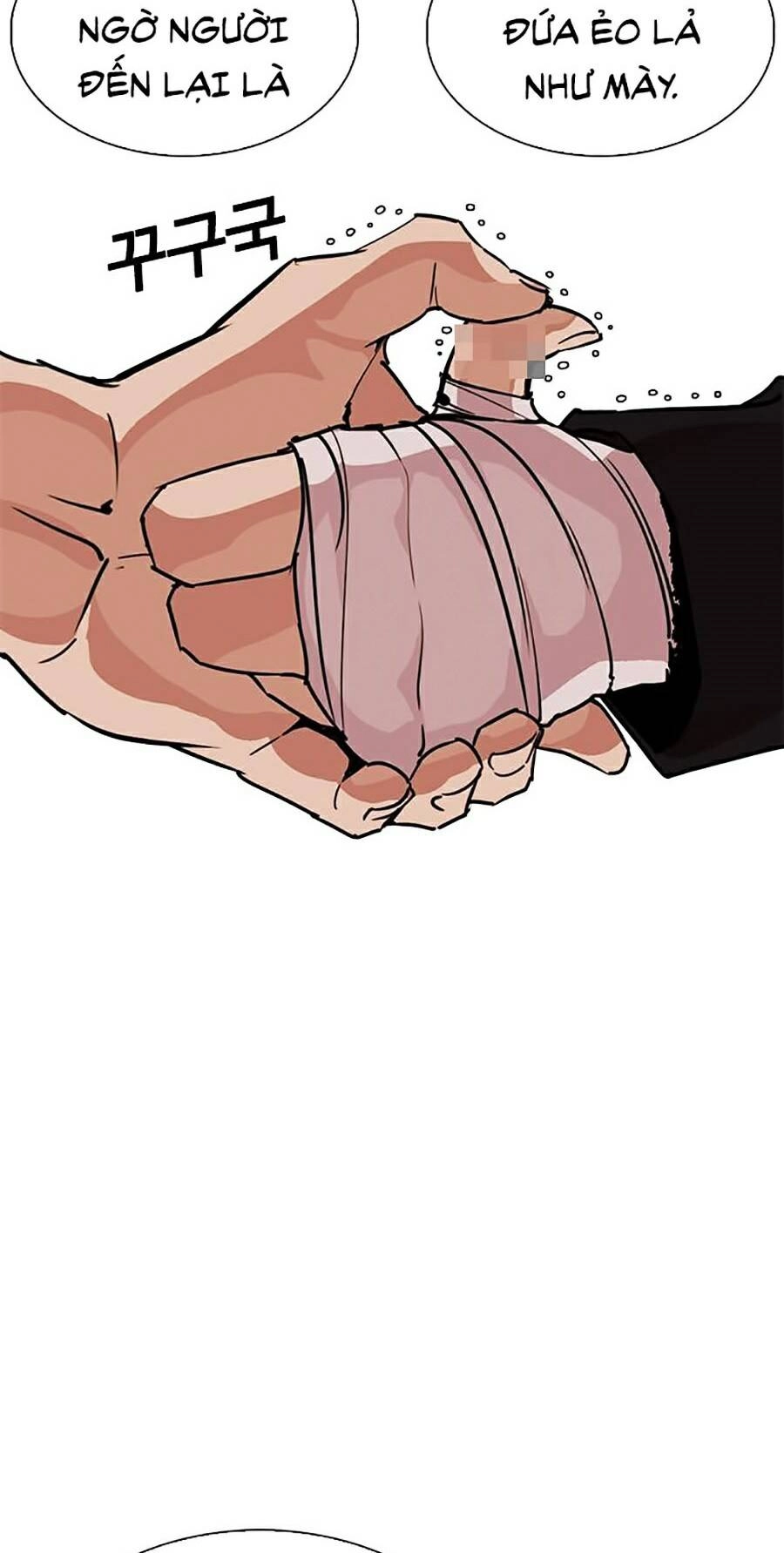 Hoán Đổi Diệu Kỳ Chapter 261 - 30