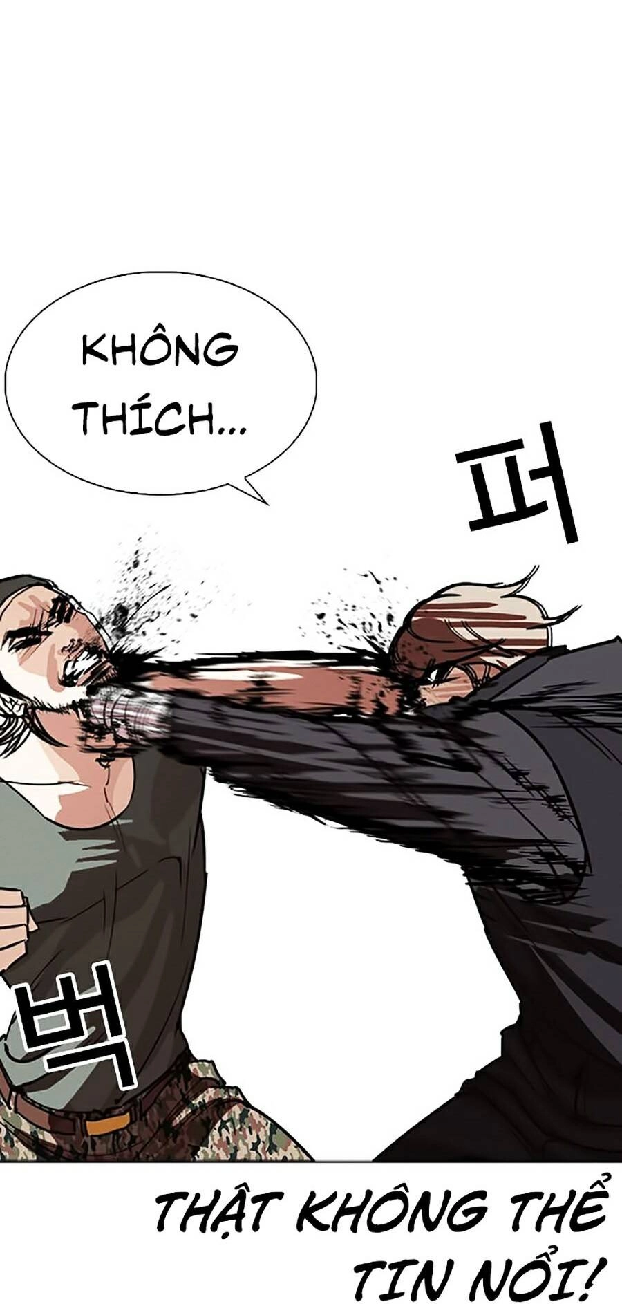 Hoán Đổi Diệu Kỳ Chapter 261 - 38