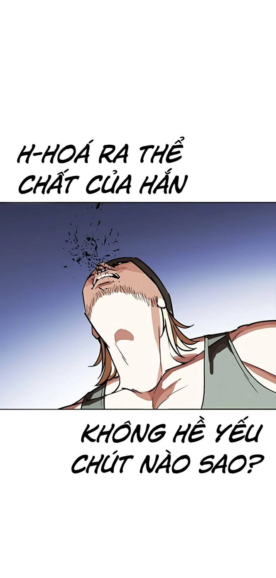 Hoán Đổi Diệu Kỳ Chapter 261 - 43