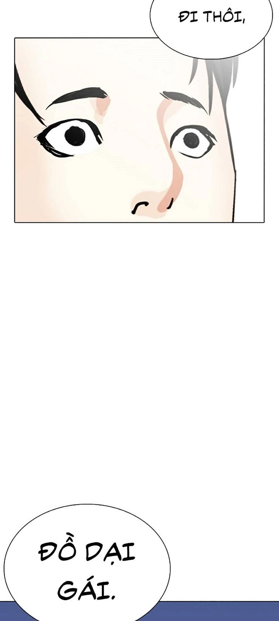 Hoán Đổi Diệu Kỳ Chapter 261 - 55