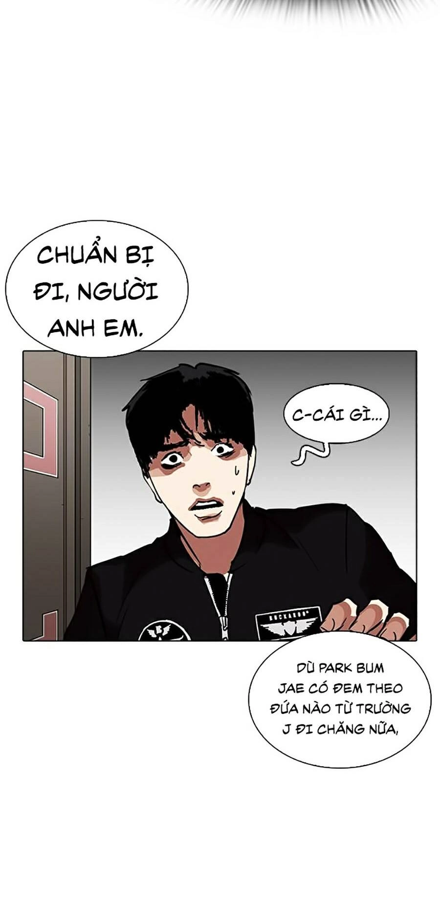 Hoán Đổi Diệu Kỳ Chapter 261 - 70
