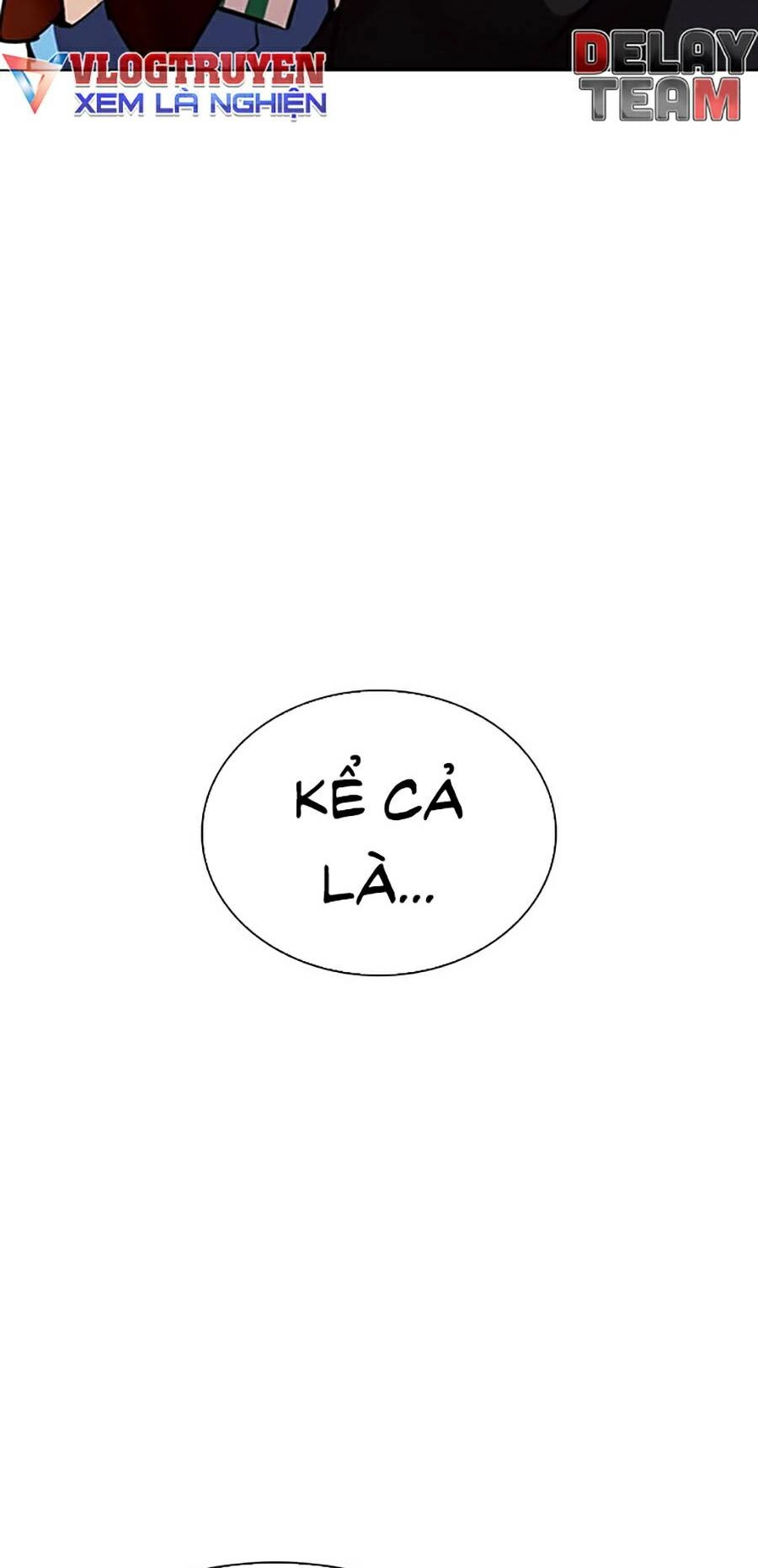 Hoán Đổi Diệu Kỳ Chapter 261 - 72