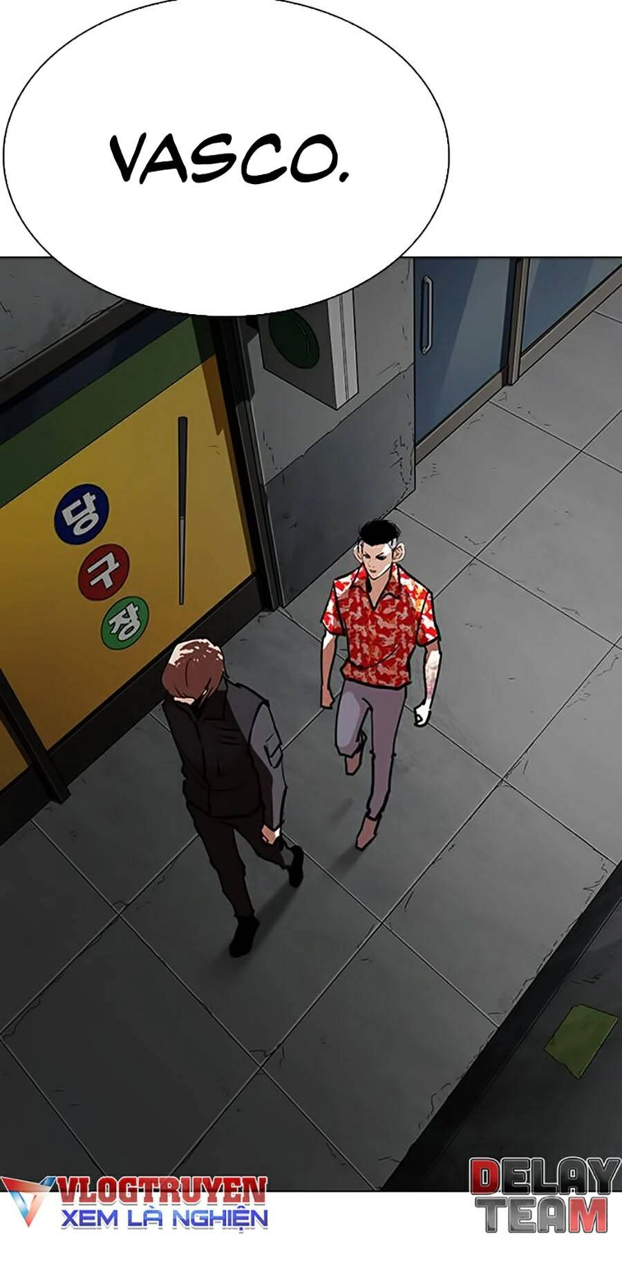 Hoán Đổi Diệu Kỳ Chapter 261 - 73