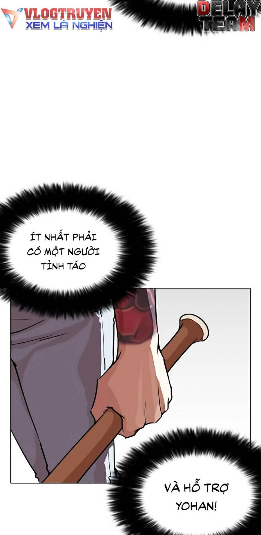 Hoán Đổi Diệu Kỳ Chapter 261 - 79