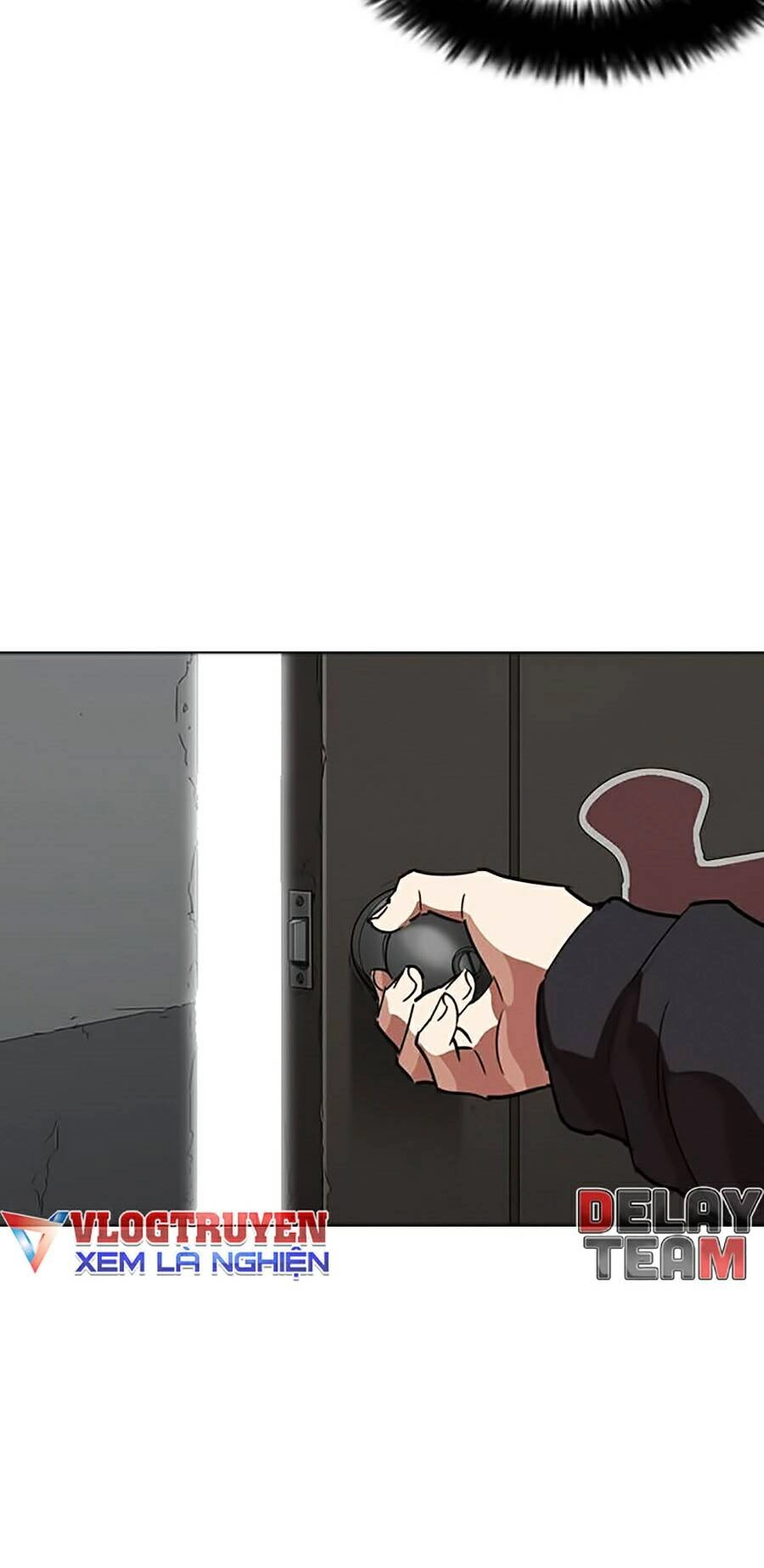 Hoán Đổi Diệu Kỳ Chapter 261 - 80