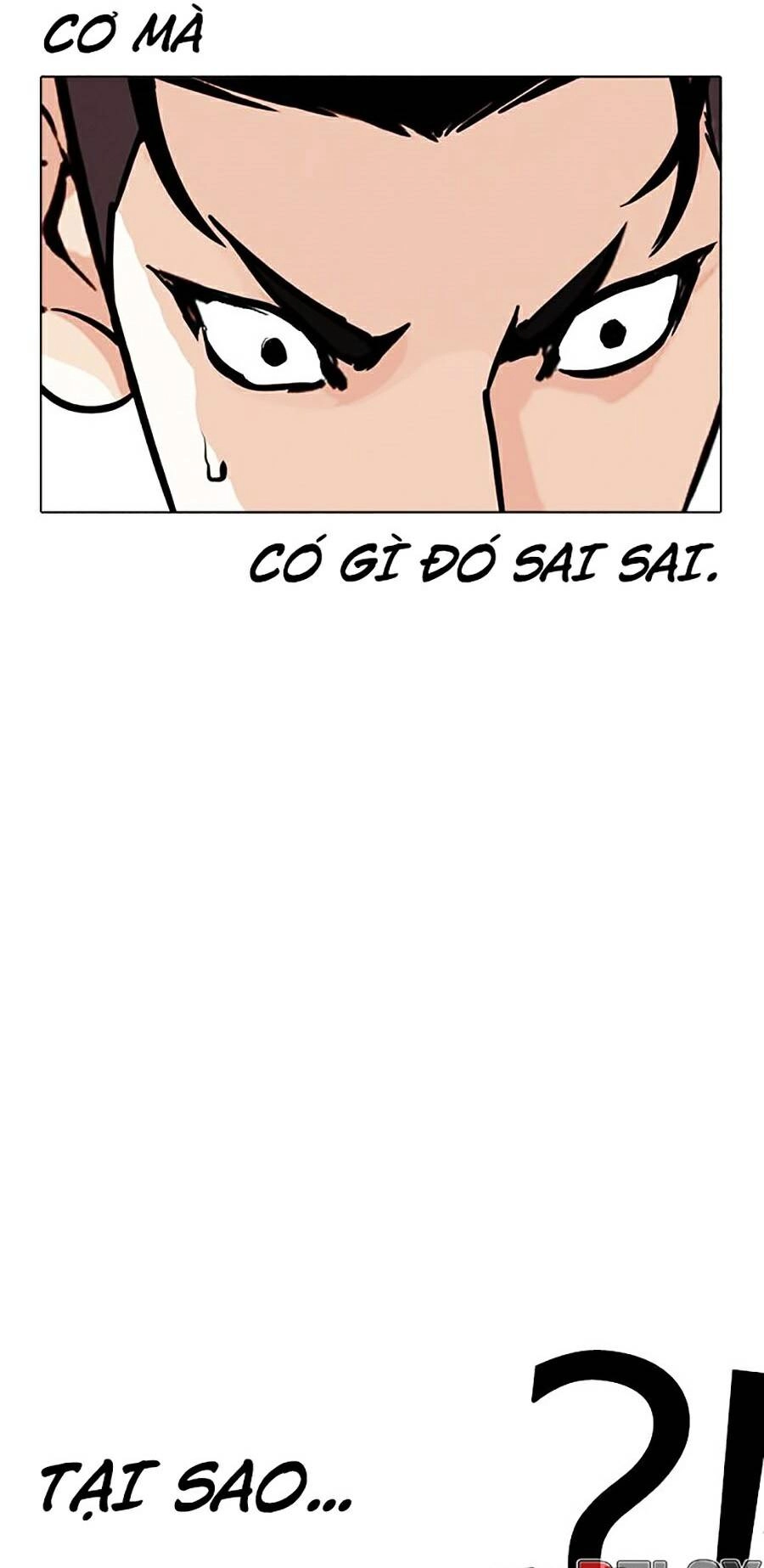 Hoán Đổi Diệu Kỳ Chapter 261 - 85