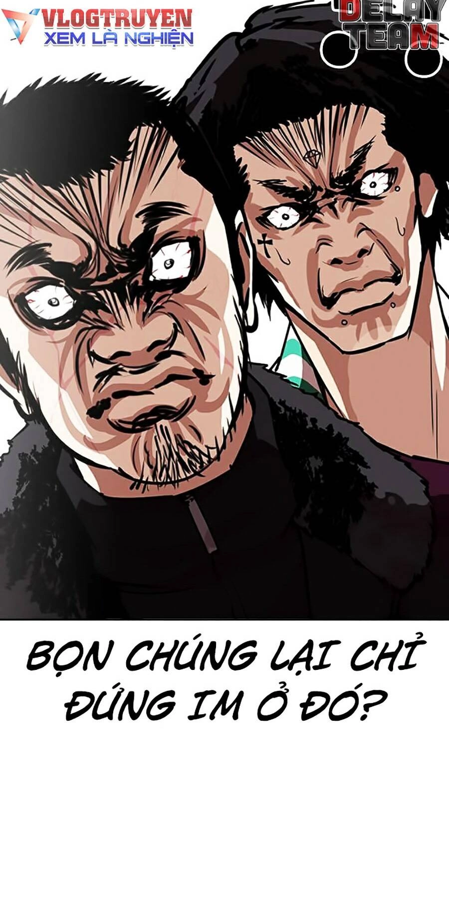 Hoán Đổi Diệu Kỳ Chapter 261 - 86