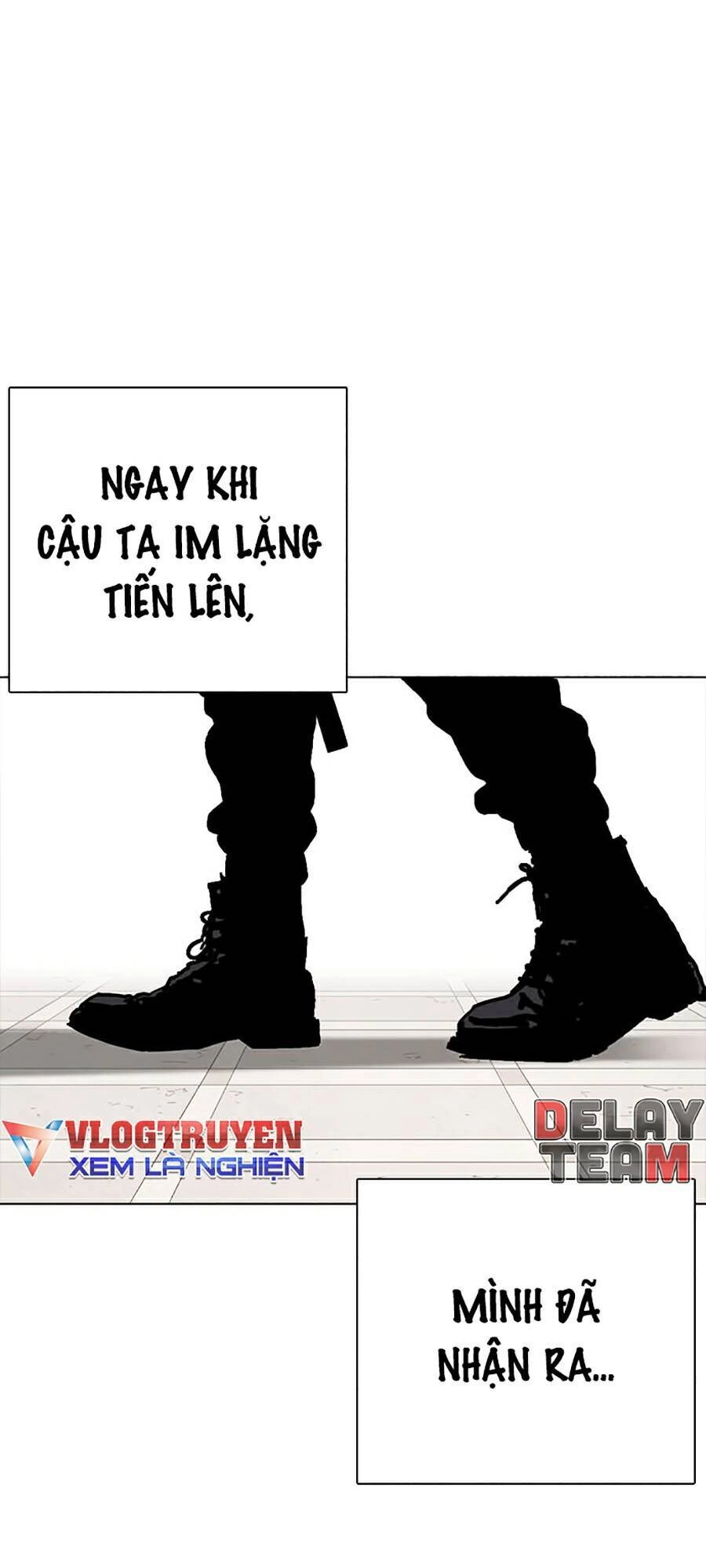 Hoán Đổi Diệu Kỳ Chapter 261 - 89