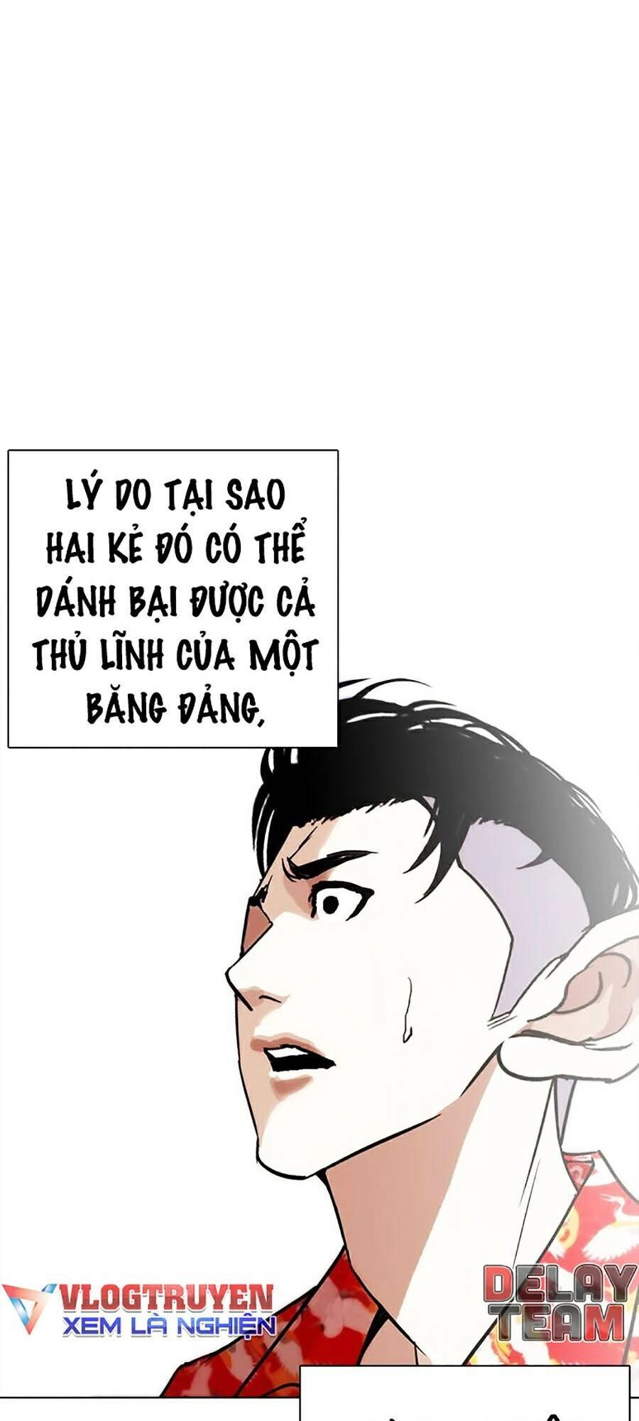 Hoán Đổi Diệu Kỳ Chapter 261 - 91
