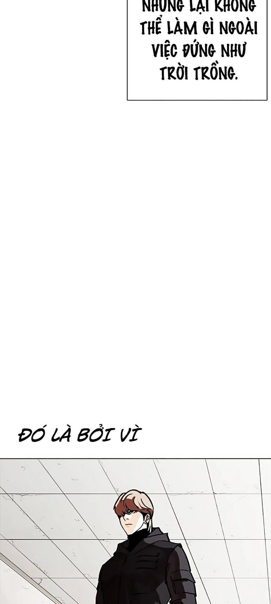 Hoán Đổi Diệu Kỳ Chapter 261 - 93