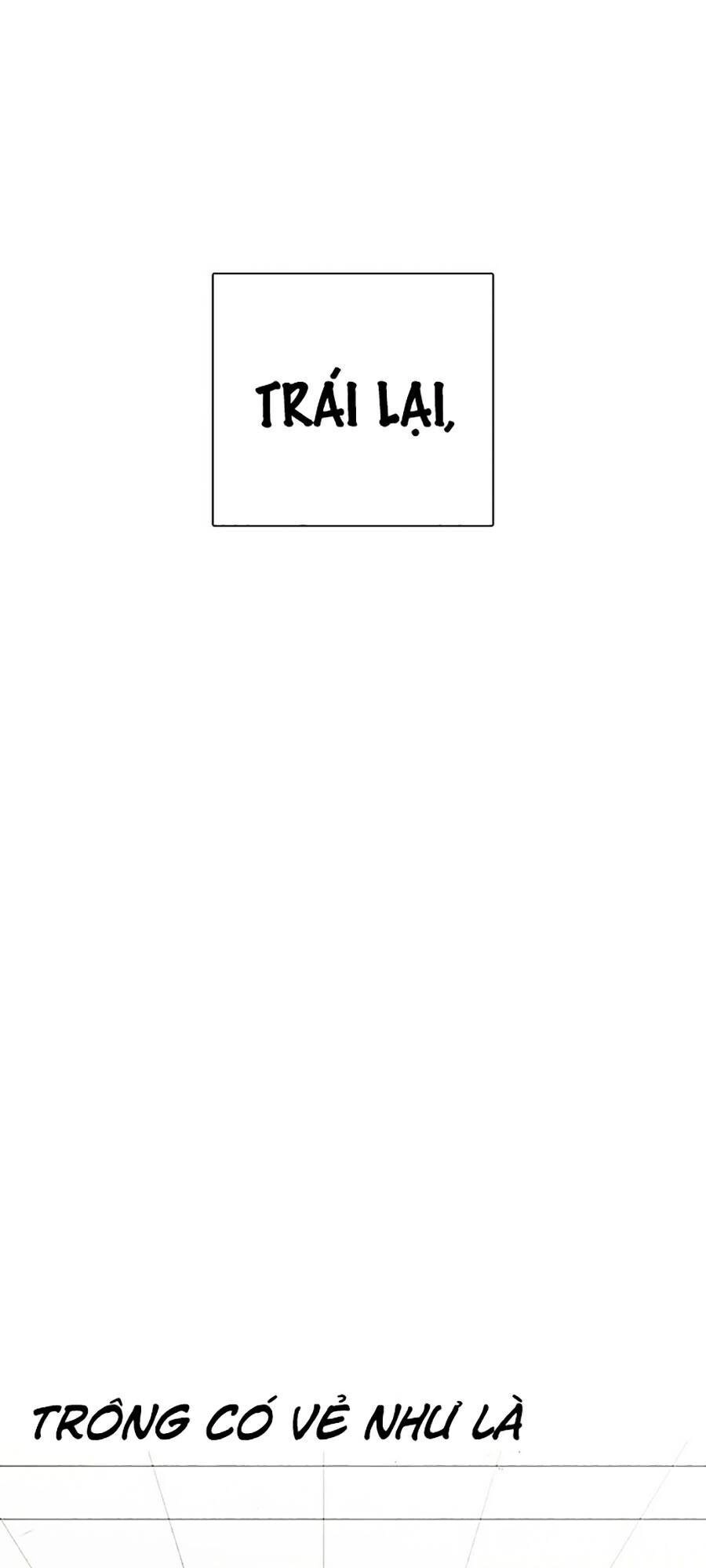 Hoán Đổi Diệu Kỳ Chapter 261 - 105