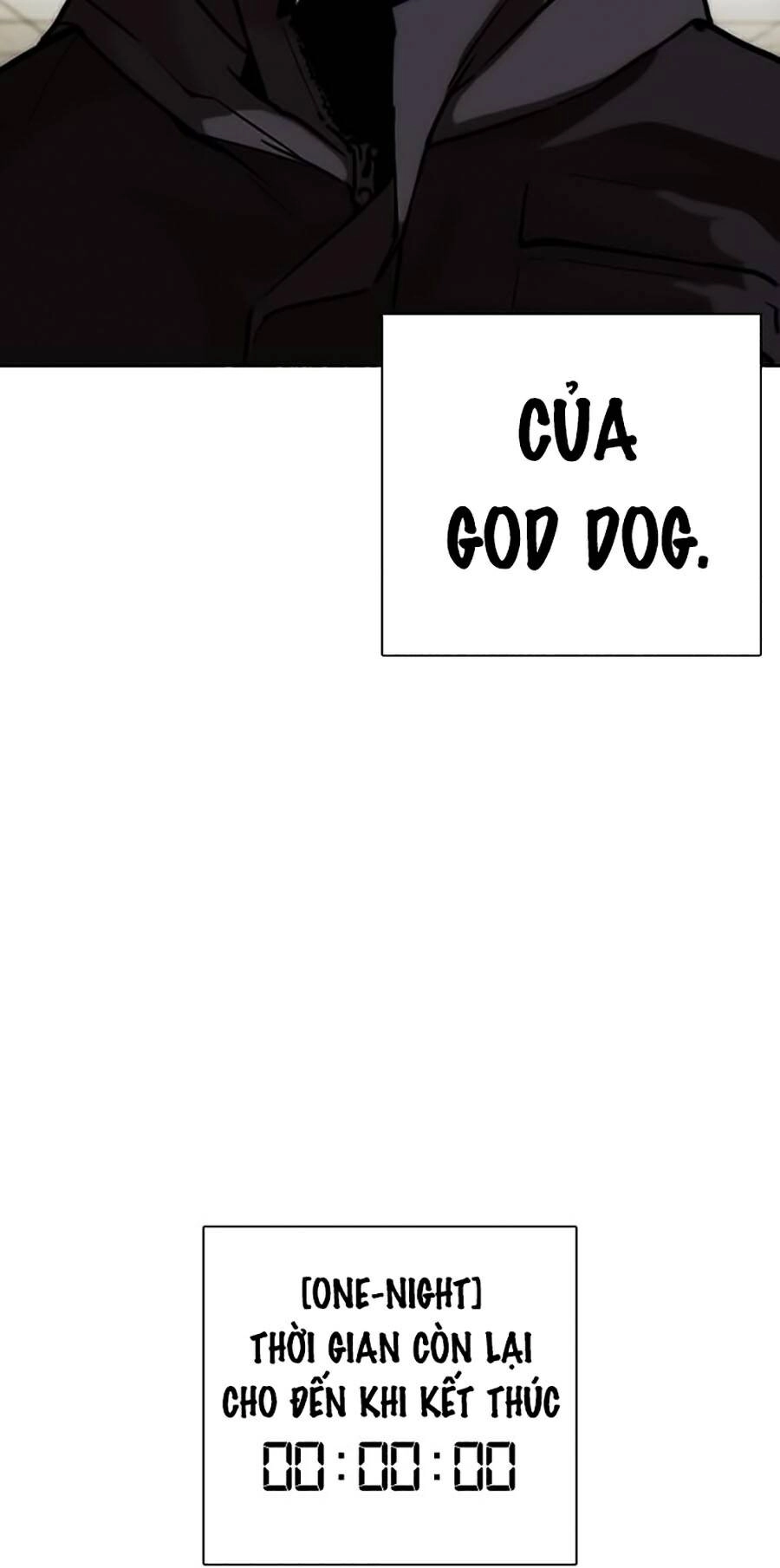 Hoán Đổi Diệu Kỳ Chapter 261 - 112