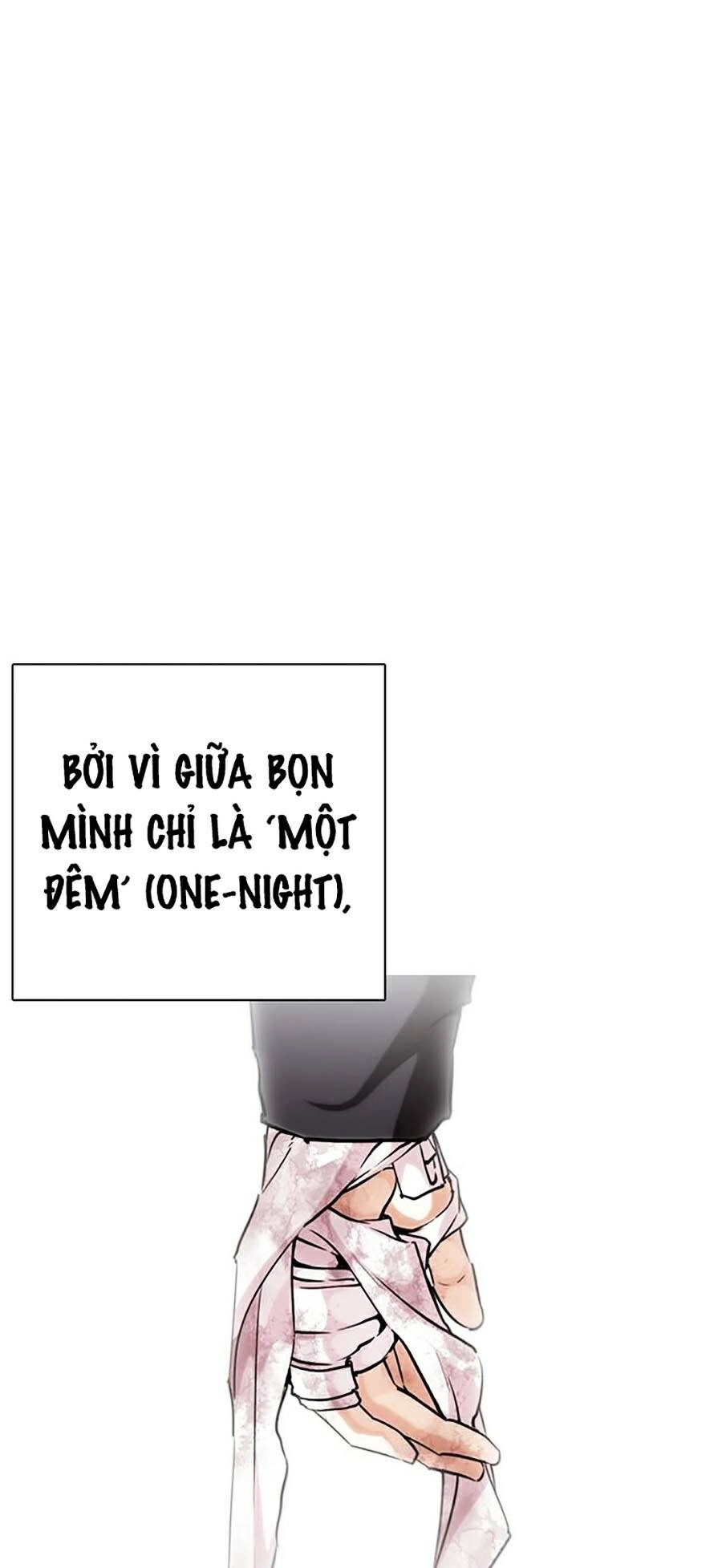 Hoán Đổi Diệu Kỳ Chapter 261 - 122