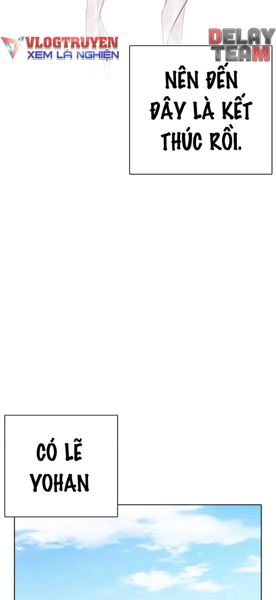 Hoán Đổi Diệu Kỳ Chapter 261 - 123