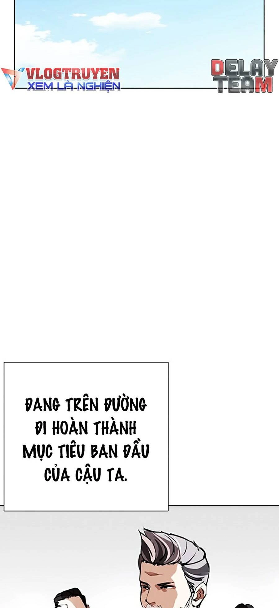 Hoán Đổi Diệu Kỳ Chapter 261 - 124