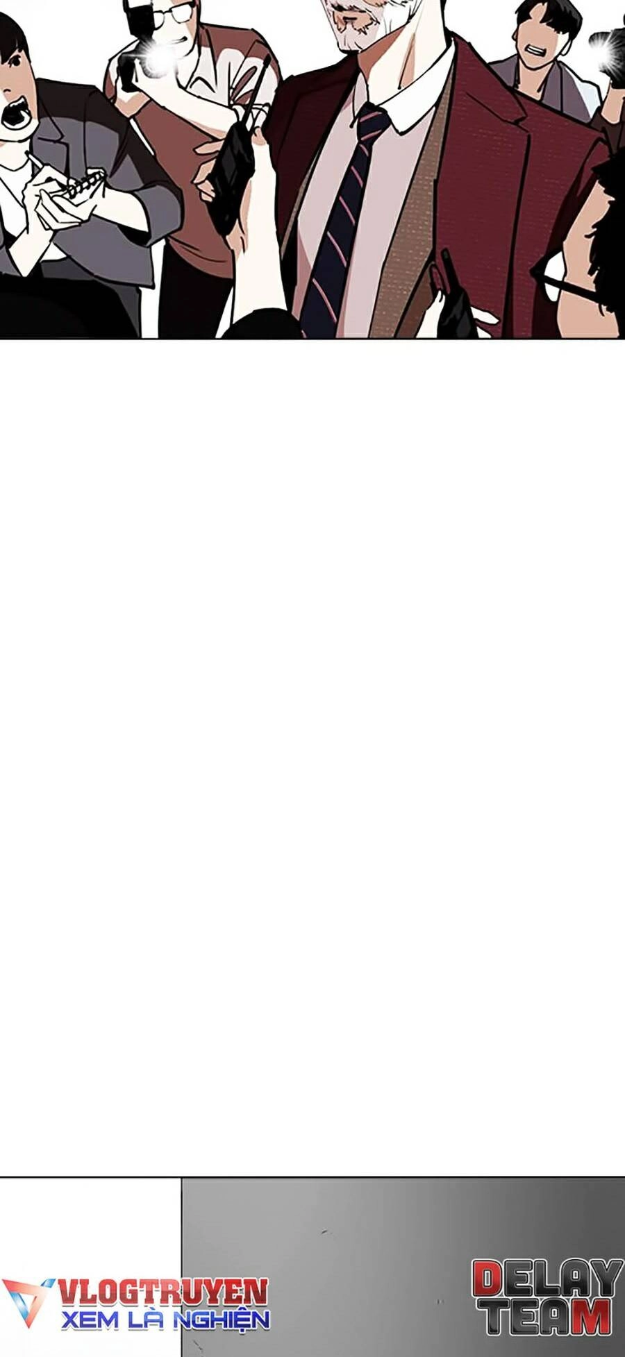 Hoán Đổi Diệu Kỳ Chapter 261 - 125