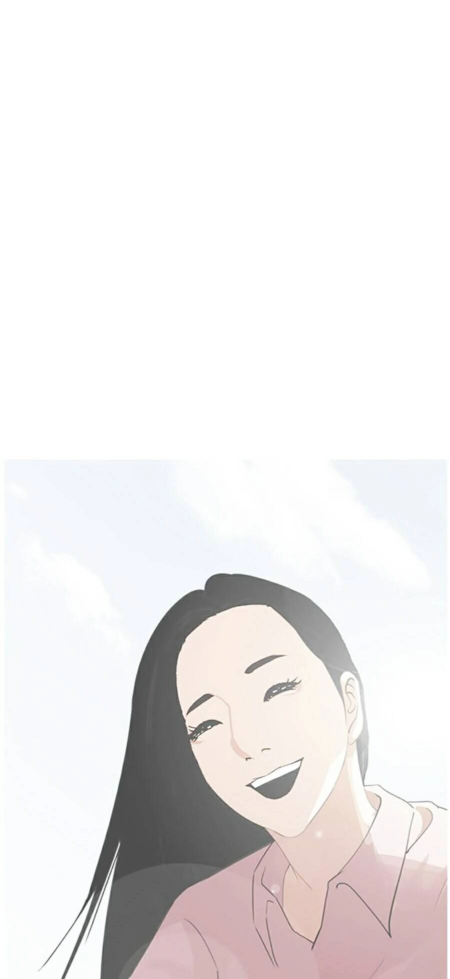 Hoán Đổi Diệu Kỳ Chapter 261 - 130