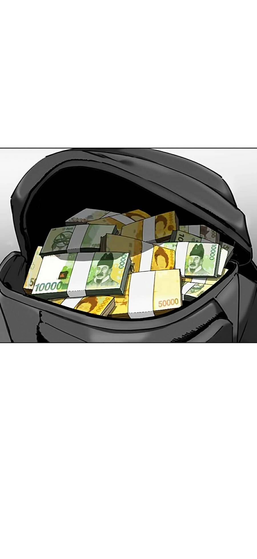 Hoán Đổi Diệu Kỳ Chapter 261 - 132