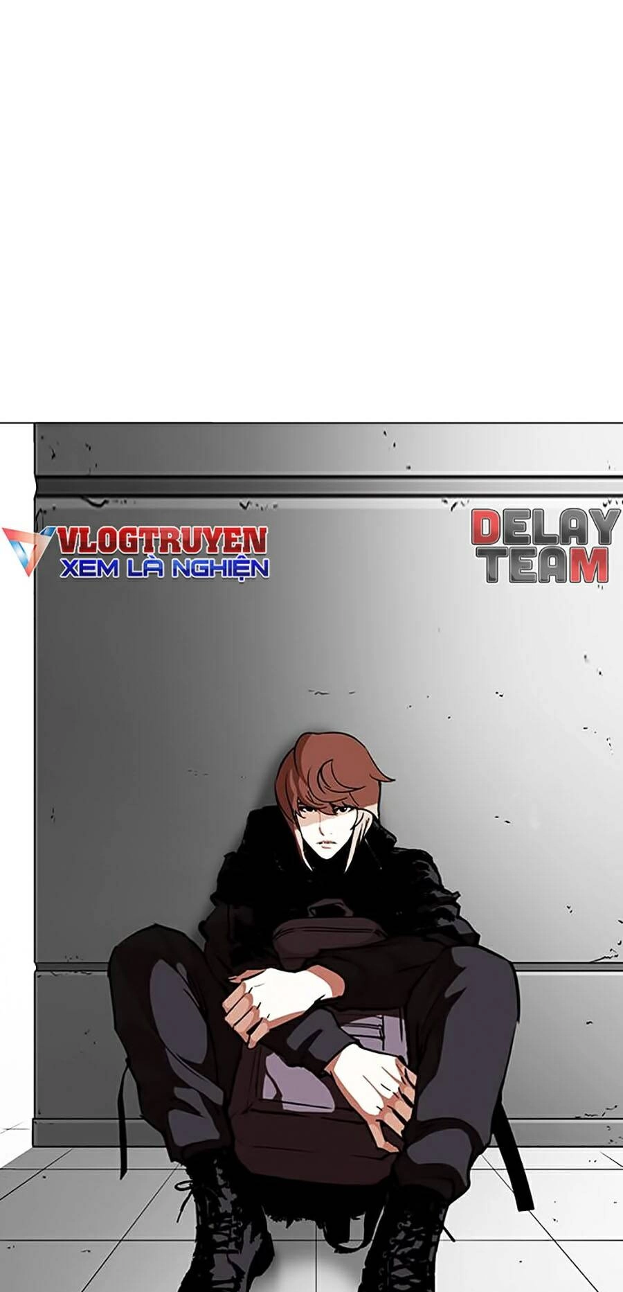 Hoán Đổi Diệu Kỳ Chapter 261 - 133