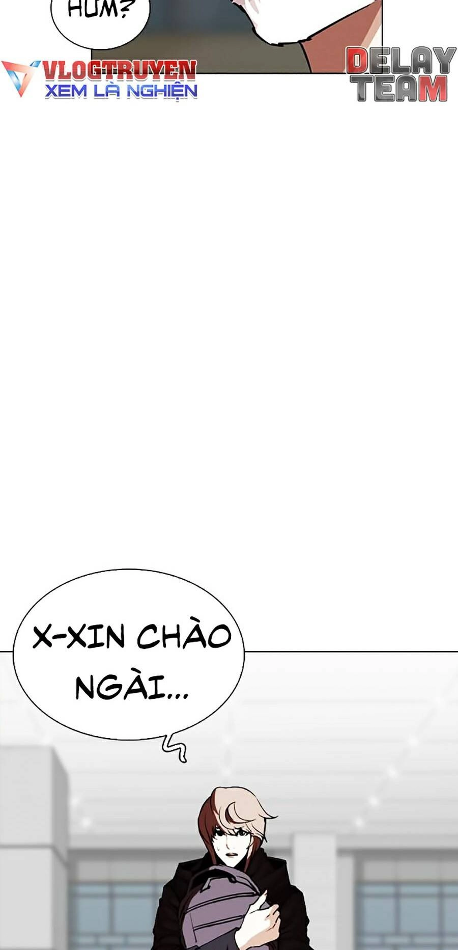 Hoán Đổi Diệu Kỳ Chapter 261 - 136