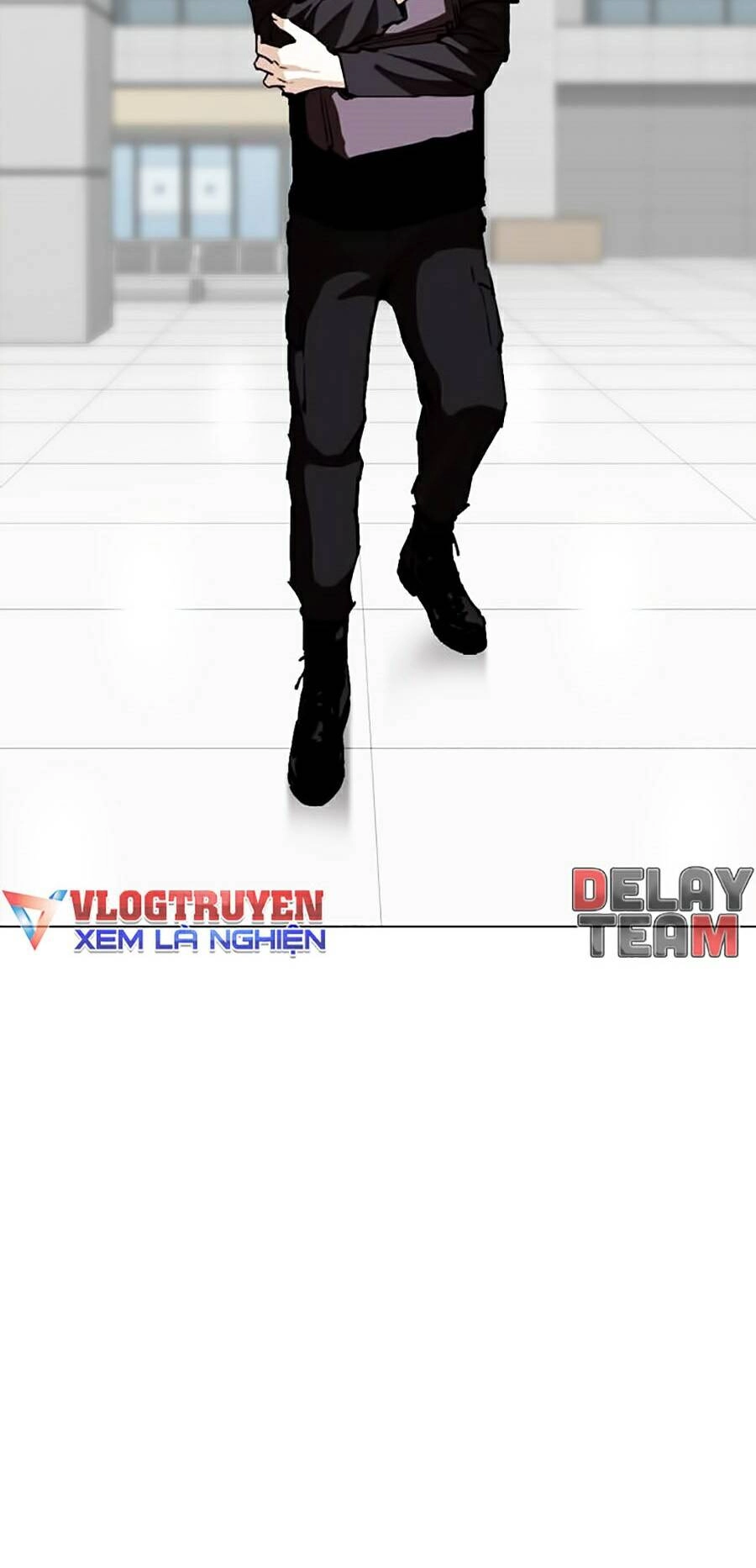 Hoán Đổi Diệu Kỳ Chapter 261 - 137