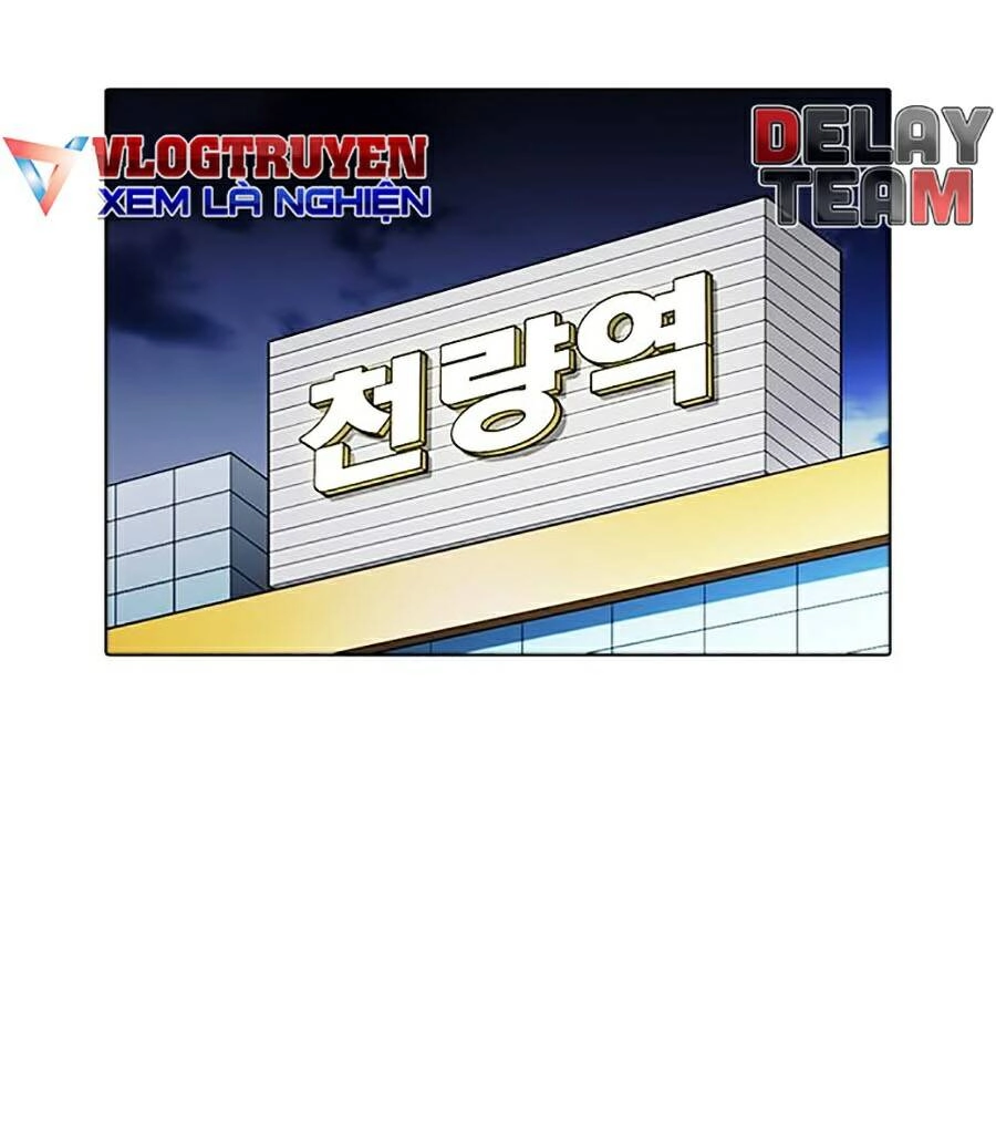 Hoán Đổi Diệu Kỳ Chapter 261 - 145