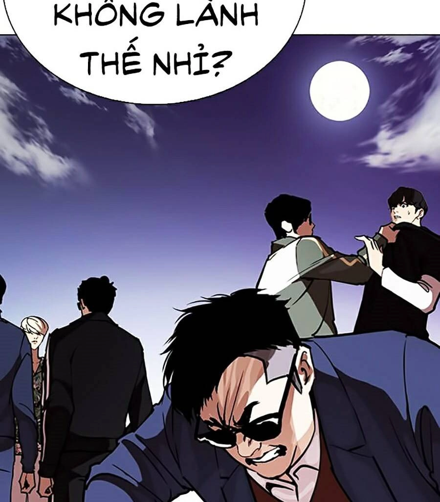 Hoán Đổi Diệu Kỳ Chapter 261 - 152