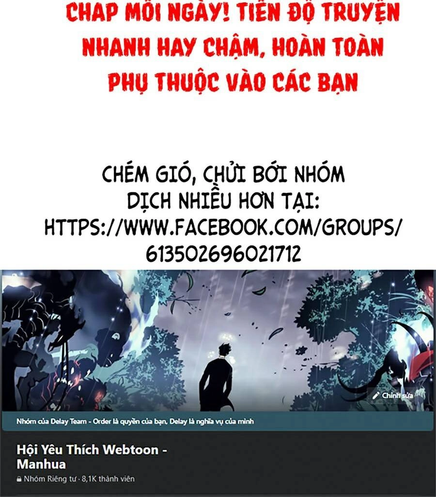 Hoán Đổi Diệu Kỳ Chapter 261 - 154