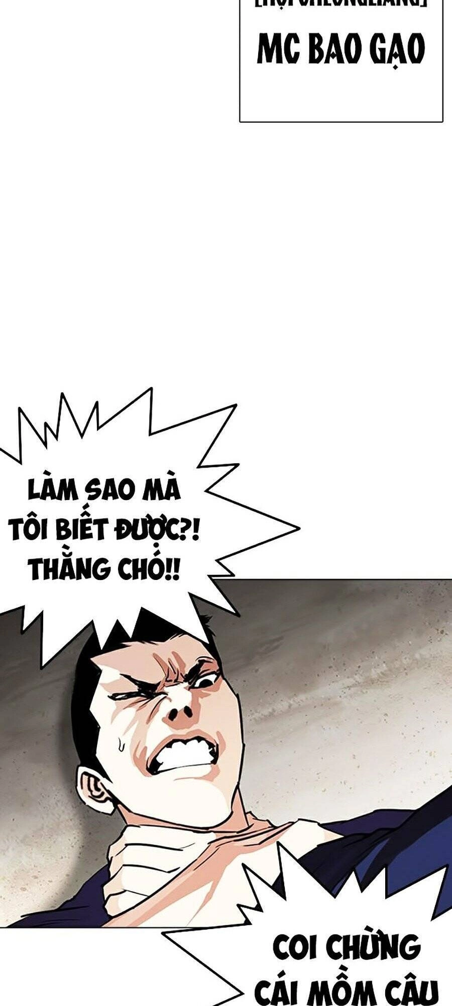 Hoán Đổi Diệu Kỳ Chapter 262 - 3