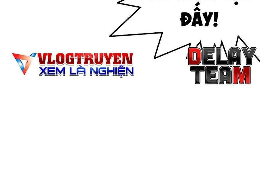 Hoán Đổi Diệu Kỳ Chapter 262 - 4