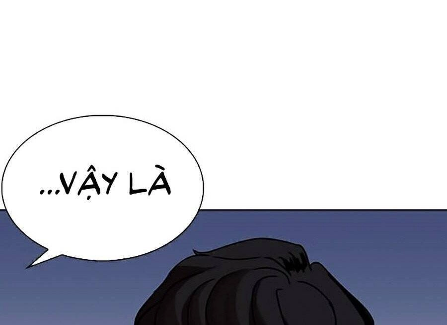 Hoán Đổi Diệu Kỳ Chapter 262 - 6