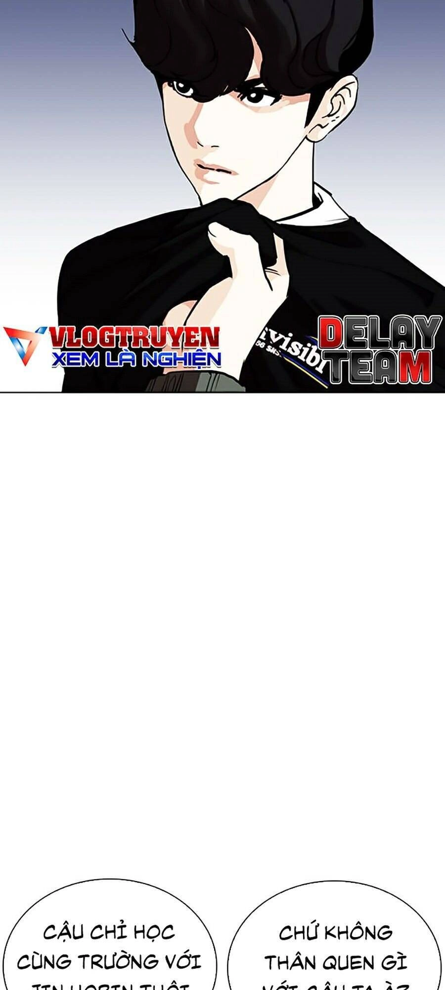 Hoán Đổi Diệu Kỳ Chapter 262 - 7