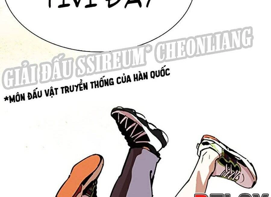 Hoán Đổi Diệu Kỳ Chapter 262 - 18