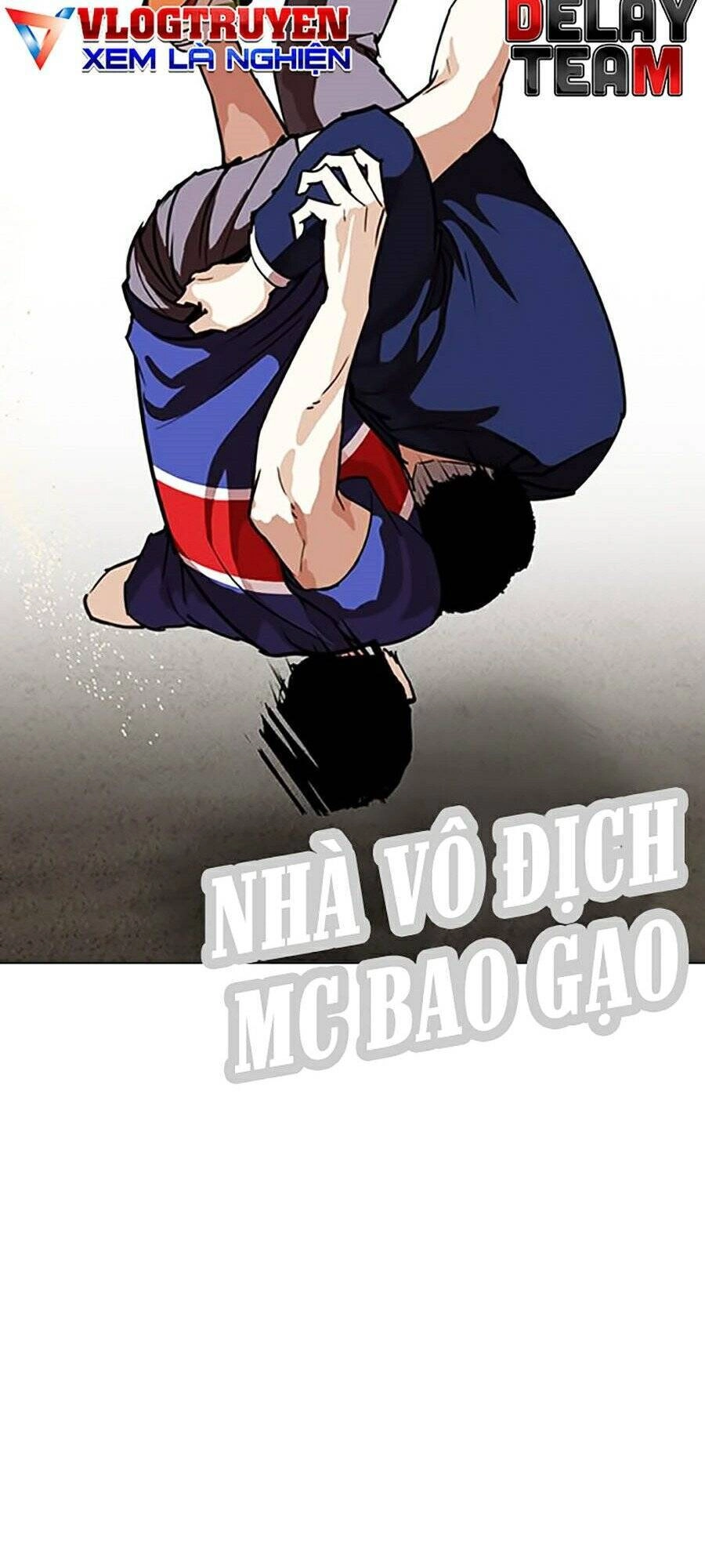 Hoán Đổi Diệu Kỳ Chapter 262 - 19