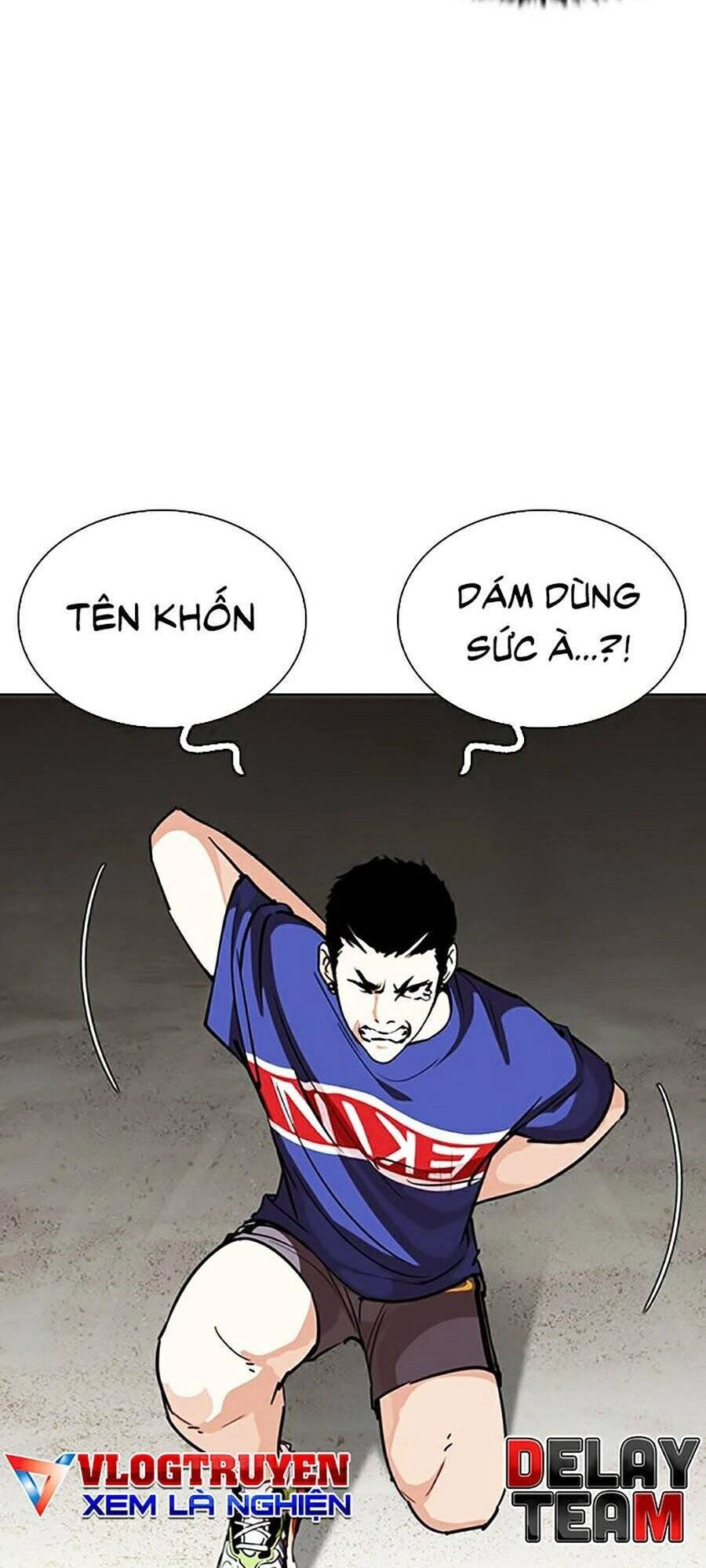 Hoán Đổi Diệu Kỳ Chapter 262 - 23