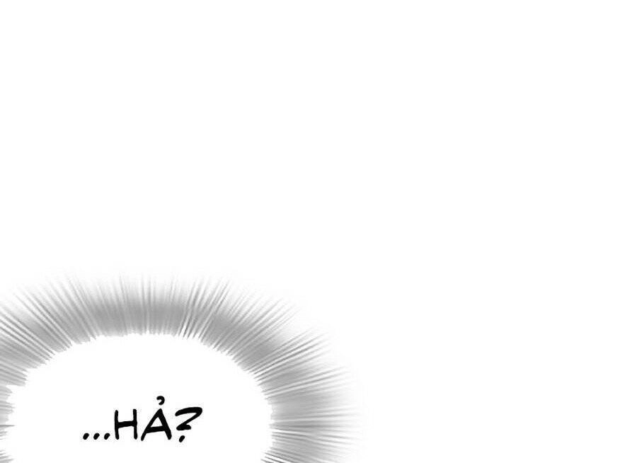 Hoán Đổi Diệu Kỳ Chapter 262 - 30