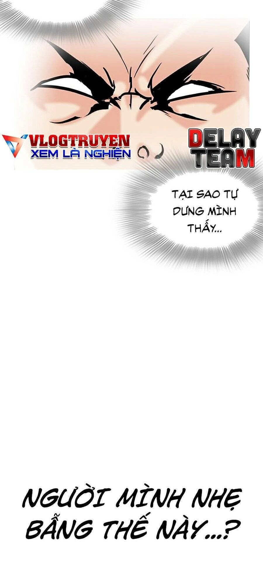 Hoán Đổi Diệu Kỳ Chapter 262 - 31