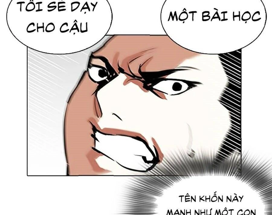 Hoán Đổi Diệu Kỳ Chapter 262 - 36