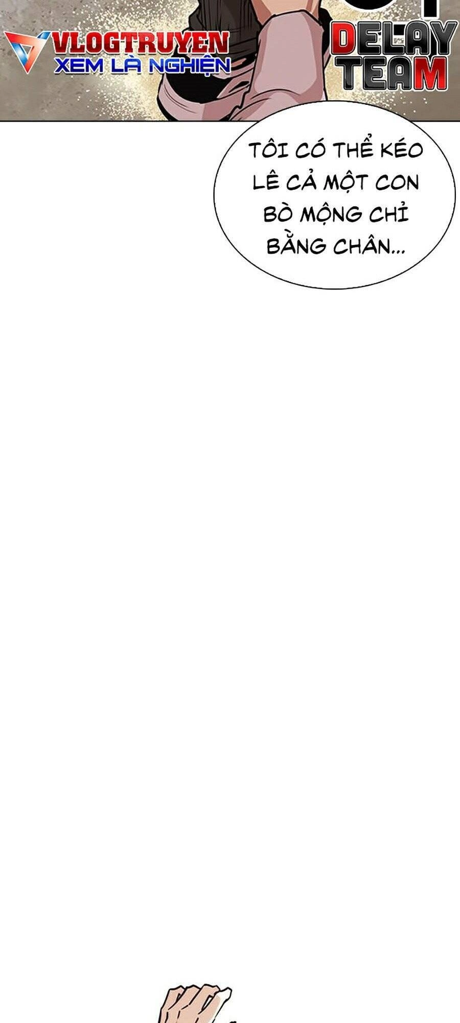 Hoán Đổi Diệu Kỳ Chapter 262 - 43