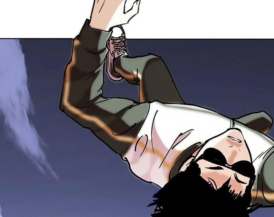 Hoán Đổi Diệu Kỳ Chapter 262 - 44