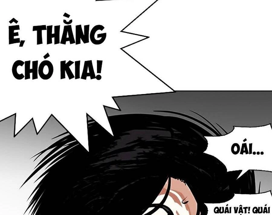 Hoán Đổi Diệu Kỳ Chapter 262 - 58
