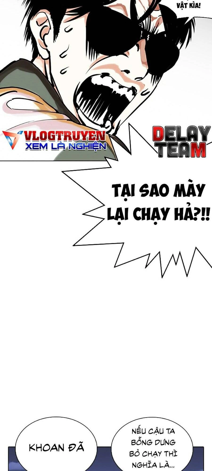 Hoán Đổi Diệu Kỳ Chapter 262 - 59