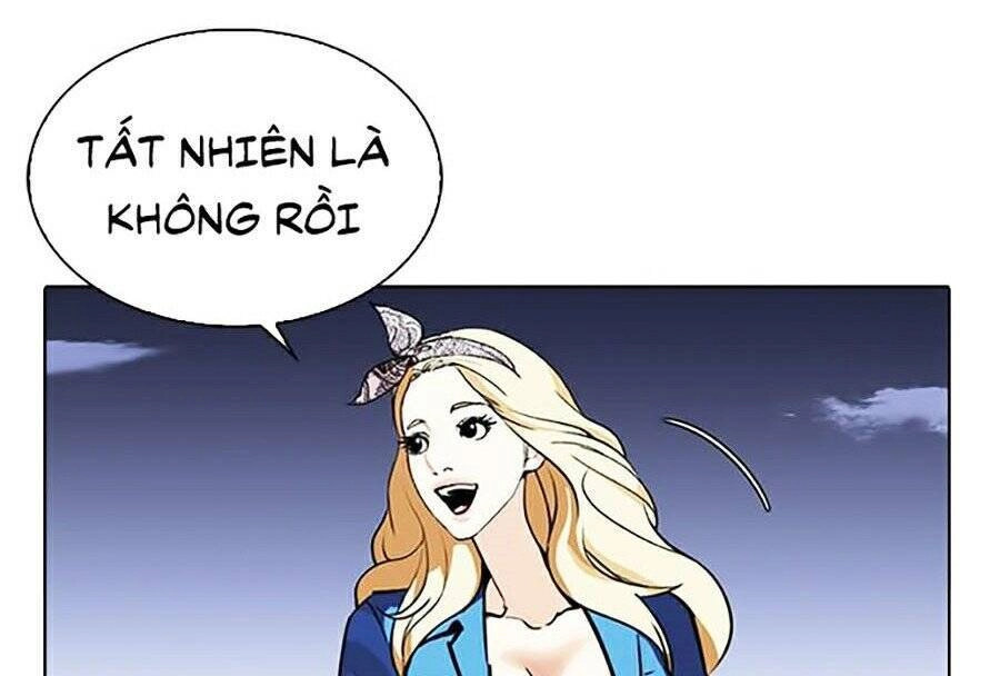 Hoán Đổi Diệu Kỳ Chapter 262 - 72