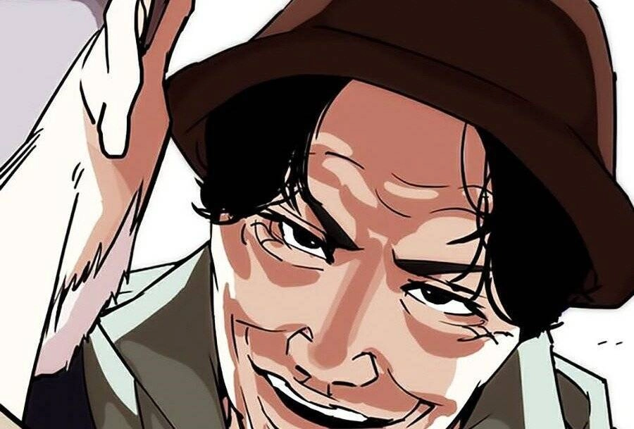 Hoán Đổi Diệu Kỳ Chapter 262 - 88